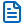 Book Icon