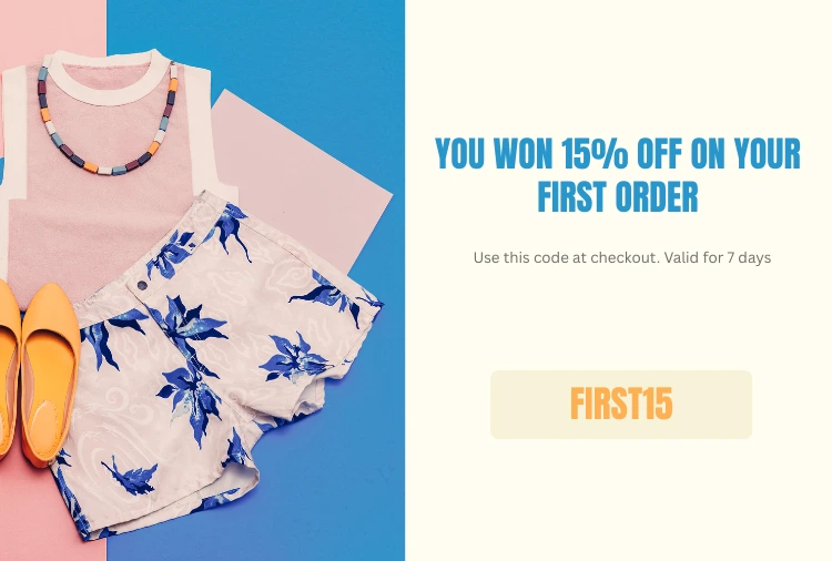 Image Popup Type