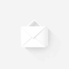 Newsletter Icon