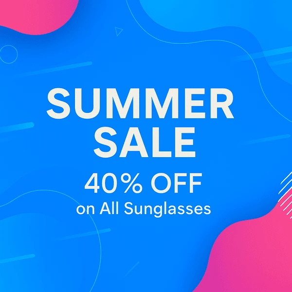 Image Popup Design